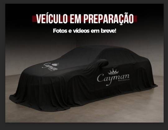 AUDI Q5 2.0 45 TFSI GASOLINA SPORTBACK S LINE QUATTRO S TRONIC